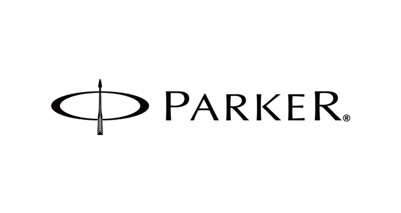 Logo Parker